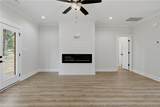 154 Ridge Stone Drive - Photo 13