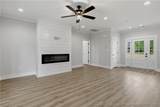 154 Ridge Stone Drive - Photo 14