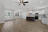 154 Ridge Stone Drive - Photo 15