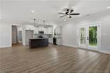 154 Ridge Stone Drive - Photo 16