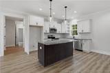 154 Ridge Stone Drive - Photo 17