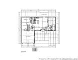 154 Ridge Stone Drive - Photo 3