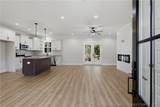 154 Ridge Stone Drive - Photo 5