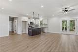 154 Ridge Stone Drive - Photo 6