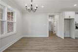 154 Ridge Stone Drive - Photo 7