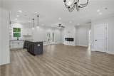 154 Ridge Stone Drive - Photo 8