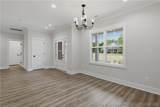 154 Ridge Stone Drive - Photo 9