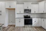 132 Ridge Stone Drive - Photo 24