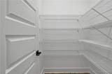 132 Ridge Stone Drive - Photo 25