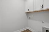 132 Ridge Stone Drive - Photo 26