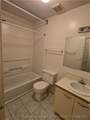 6804 Willowbrook Drive - Photo 10