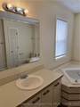 6804 Willowbrook Drive - Photo 11