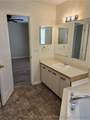 6804 Willowbrook Drive - Photo 12