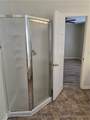 6804 Willowbrook Drive - Photo 13