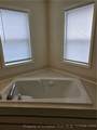 6804 Willowbrook Drive - Photo 15