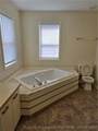 6804 Willowbrook Drive - Photo 16