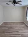 6804 Willowbrook Drive - Photo 17