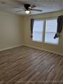 6804 Willowbrook Drive - Photo 18