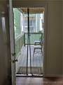 6804 Willowbrook Drive - Photo 20