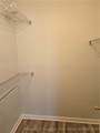6804 Willowbrook Drive - Photo 21