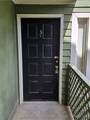 6804 Willowbrook Drive - Photo 3