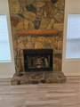 6804 Willowbrook Drive - Photo 4