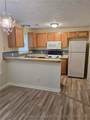6804 Willowbrook Drive - Photo 5