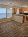 6804 Willowbrook Drive - Photo 6