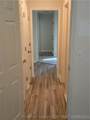 6804 Willowbrook Drive - Photo 7