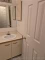 6804 Willowbrook Drive - Photo 8