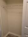 6804 Willowbrook Drive - Photo 9