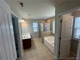 249 River Oak Street - Photo 14