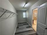 249 River Oak Street - Photo 18