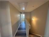 249 River Oak Street - Photo 21