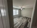 249 River Oak Street - Photo 22