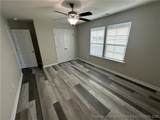 249 River Oak Street - Photo 23