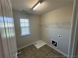 249 River Oak Street - Photo 24
