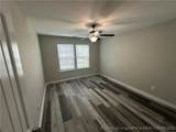 249 River Oak Street - Photo 25