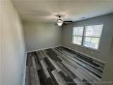 249 River Oak Street - Photo 27