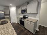 216 Melbourne Drive - Photo 10