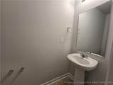 216 Melbourne Drive - Photo 11