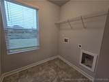 216 Melbourne Drive - Photo 12