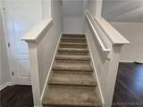 216 Melbourne Drive - Photo 13