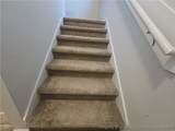 216 Melbourne Drive - Photo 14