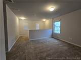 216 Melbourne Drive - Photo 15