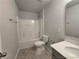 216 Melbourne Drive - Photo 16