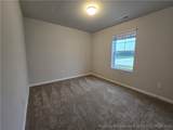 216 Melbourne Drive - Photo 17