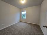 216 Melbourne Drive - Photo 18