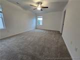 216 Melbourne Drive - Photo 19