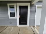 216 Melbourne Drive - Photo 2